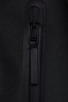 Backpack Mini - Evergreen