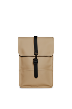 Backpack Mini - Sand