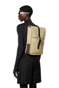 Backpack Mini - Sand