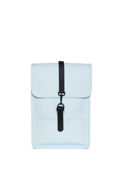 Backpack Mini - Sky