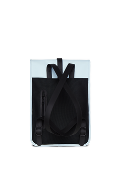 Backpack Mini - Sky