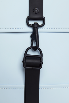 Backpack Mini - Sky