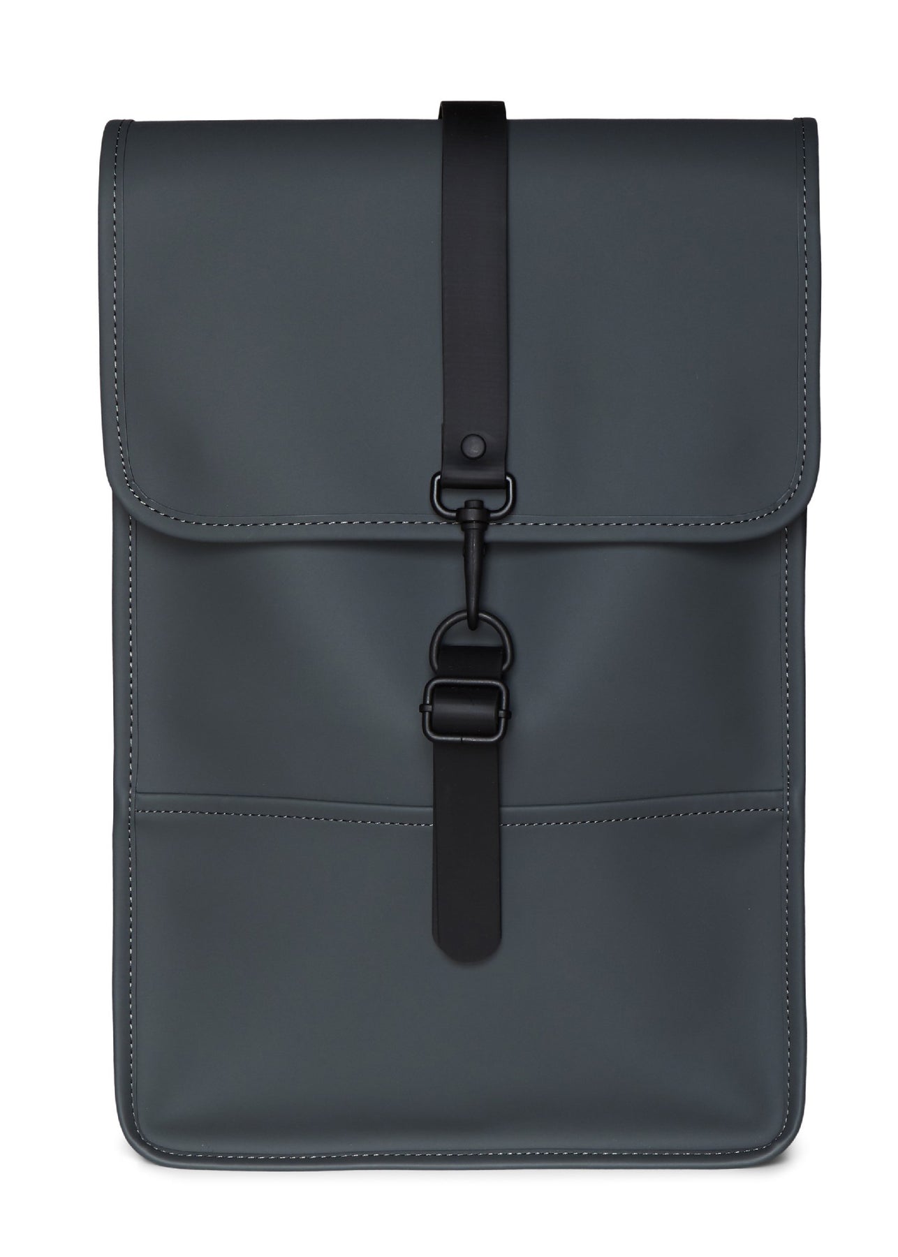 Backpack Mini - Slate
