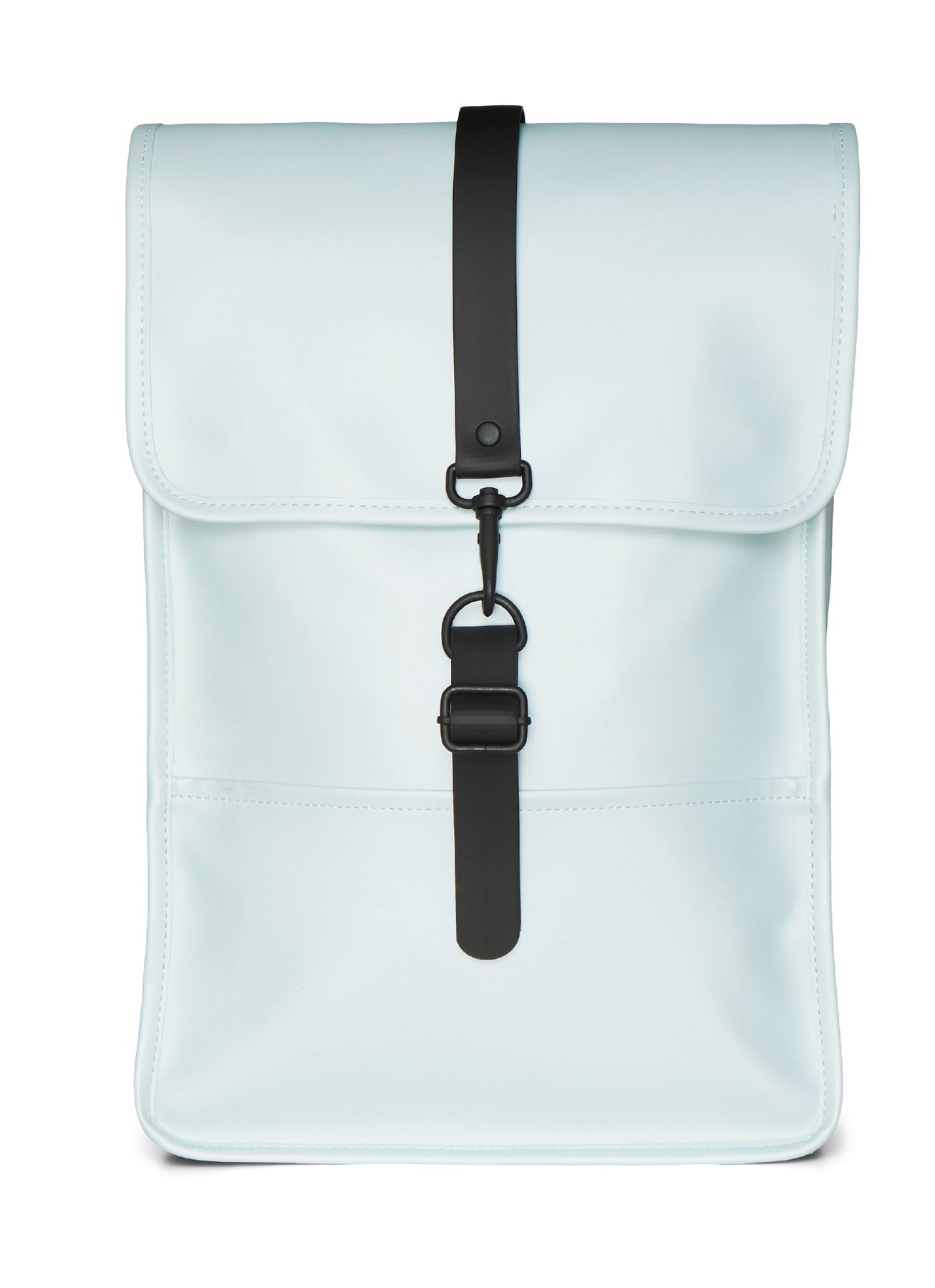 Backpack Mini - Ice