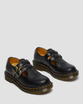 8065 Mary Jane - Black