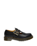8065 Mary Jane - Black