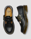 8065 Mary Jane - Black