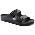 Arizona Essentials EVA Narrow - Black