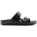 Arizona Essentials EVA Narrow - Black