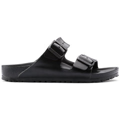 Arizona Essentials EVA Narrow - Black