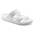 Arizona Essentials EVA Narrow - White