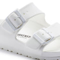 Arizona Essentials EVA Narrow - White
