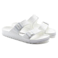 Arizona Essentials EVA Narrow - White