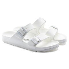 Arizona Essentials EVA Narrow - White