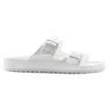 Arizona Essentials EVA Narrow - White