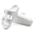 Arizona Essentials EVA Narrow - White
