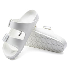 Arizona Essentials EVA Narrow - White