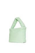 Loop Shopper Mini - Mineral