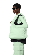 Loop Shopper Mini - Mineral
