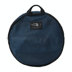 Base Camp Duffel S - Monterey Blue/Tnf Black