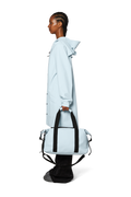 Weekend Bag Small - Sky