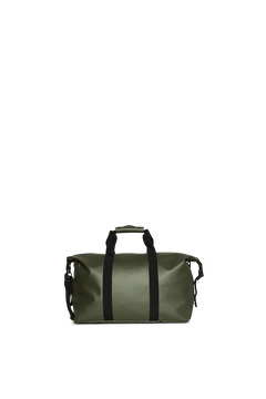 Weekend Bag - Evergreen