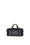 Weekend Bag Large - Black