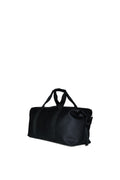 Weekend Bag Large - Black