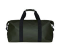 Weekend Bag Large - Green