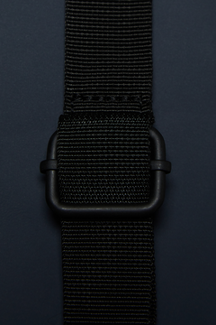MSN Bag Mini - Navy