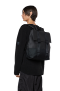 Trail MSN Bag - Black