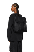 Trail MSN Bag - Black
