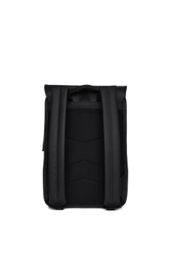 Trail Backpack Mini - Black