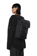 Trail Backpack Mini - Black