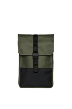 Trail Backpack Mini - Evergreen
