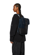 Trail Backpack Mini - Ink