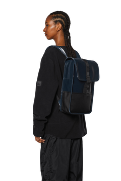 Trail Backpack Mini - Ink