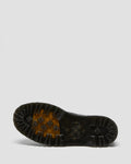 Dr.Martens - Jadon Black Polished Smooth - Dr.Martens - Sko - VILLOID.no