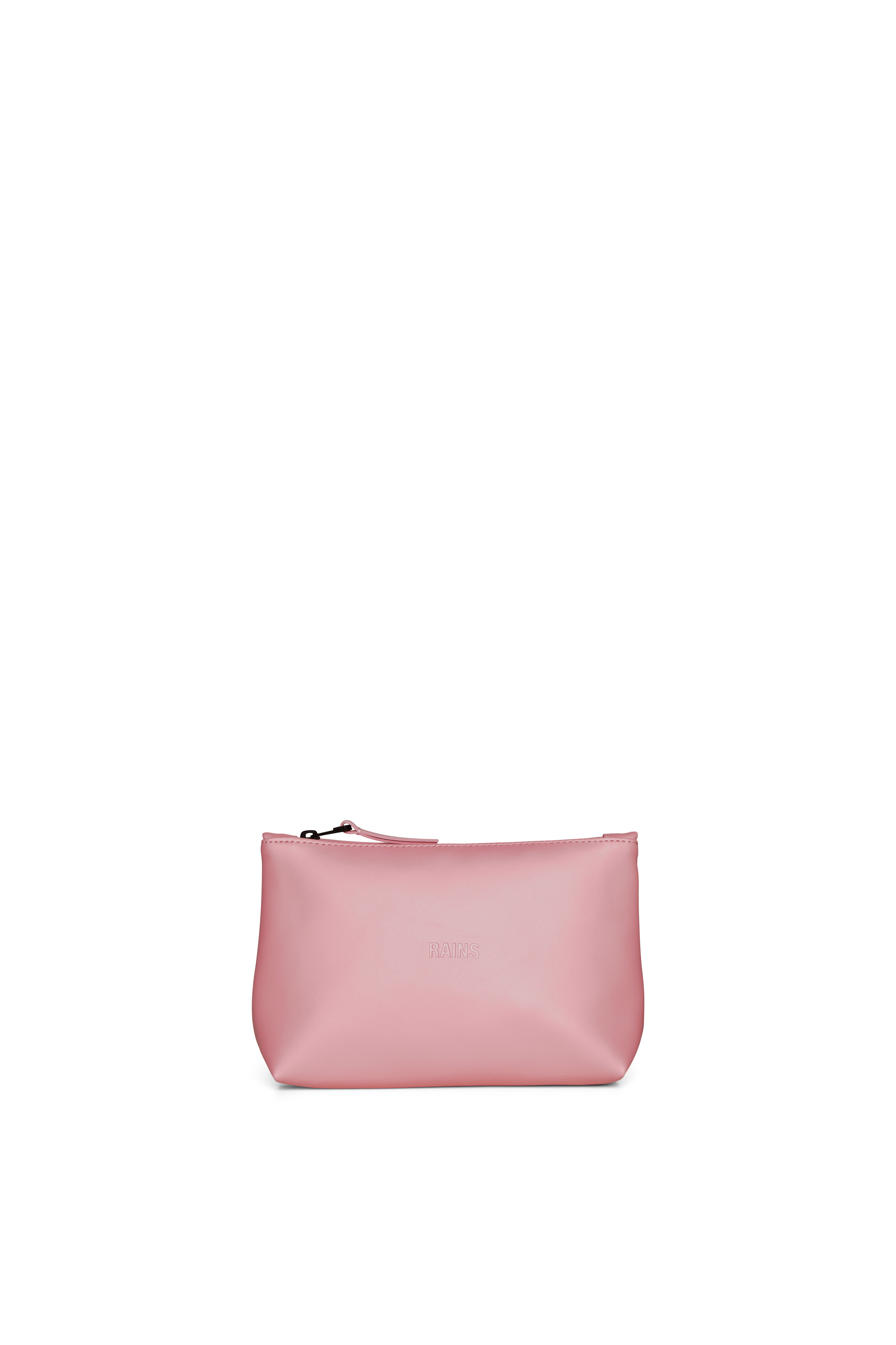 Cosmetic Bag - Pink Sky