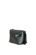 Weekend Wash Bag - Silver Pine