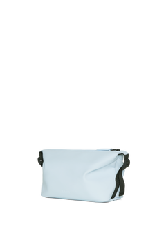 Weekend Wash Bag - Sky