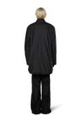 Loop Long Bomber - Black