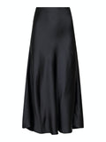 Bovary Skirt - Black