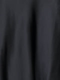 Bovary Skirt - Black