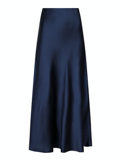 Bovary Skirt - Navy