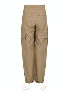 Konstatina Pants - Dark Sand