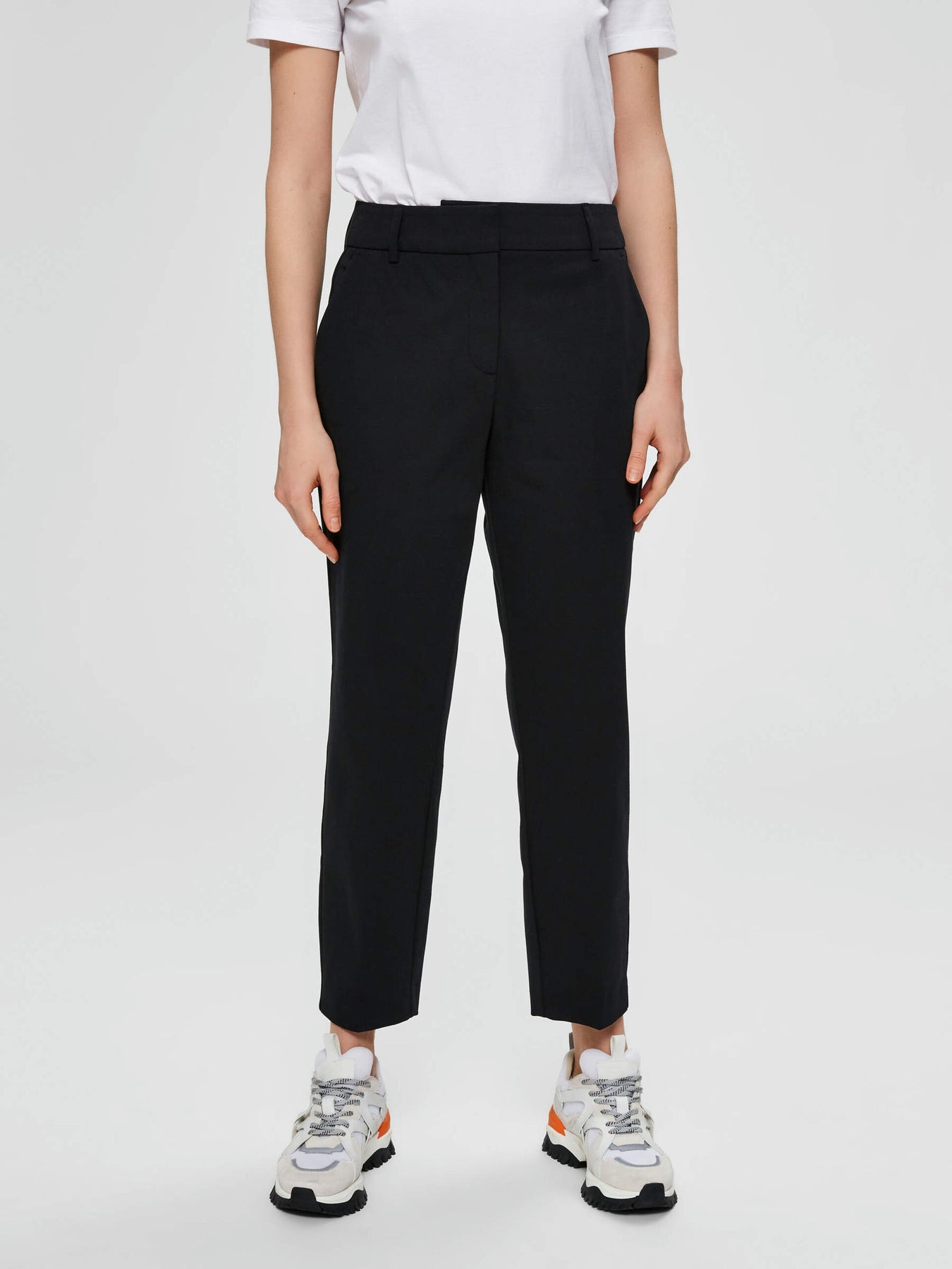 SELECTED FEMME PANTALON | 36 | 315332-3002-36 | Rinsma Modeplein SELECTED FEMME PANTALON | 36 | 315332-3002-36 | Rinsma Modeplein