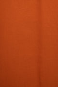 Sanni Ls Shirt - Cinnamon Stick