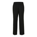 Rita MW Wide Pant - Black