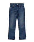 Ashley Imera Jeans - Blue